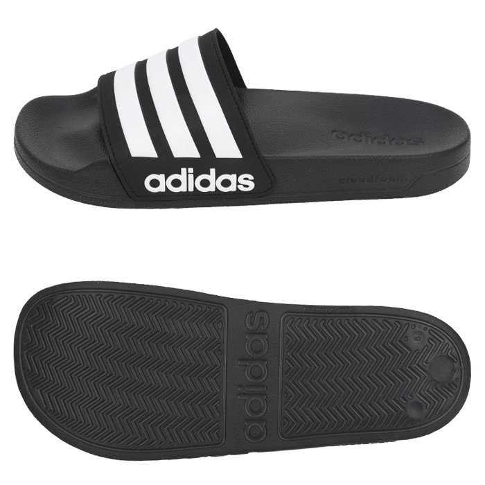 adidas adilette shower aq1701